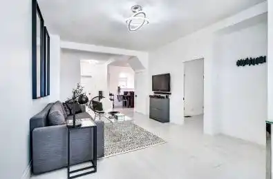 39 DIVISION Street Hamilton Ontario L8H 4Z7