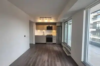 73 Broadway Avenue Unit# 502 Toronto C10 Ontario M4P 1V1