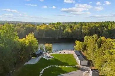 6037 CENTENNIAL Drive Greater Madawaska Ontario K0J 2R0