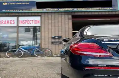 7 A Musgrave Street Toronto E02 Ontario M4E 2H3