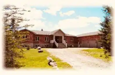 383206 20th Side Road Amaranth Ontario L9W 3X6