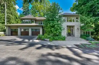 177 Lovers Lane Hamilton Ontario L9G 1G9