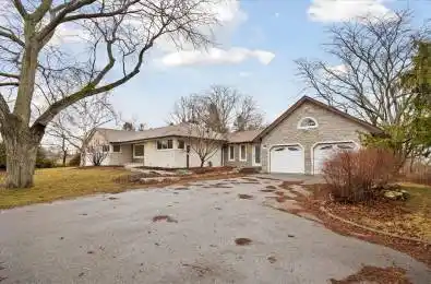 507 Mill Street Clarington Ontario L1B 1C2