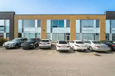 1215 Queensway N/A Unit# 53 Mississauga Ontario L4Y 0G4