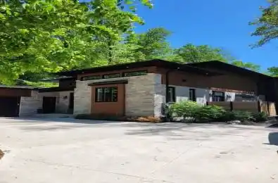 141 Baldwin Street Tillsonburg Ontario N4G 2K4