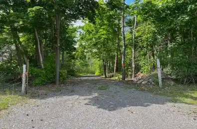 6192 County Rd 50 Road Trent Hills Ontario K0L 1L0