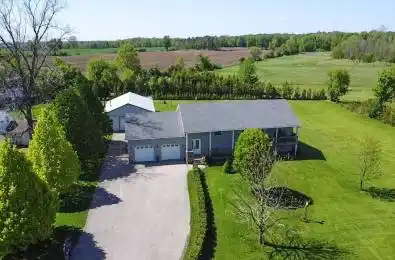 56248 Talbot Line Bayham Ontario N4G 4G8