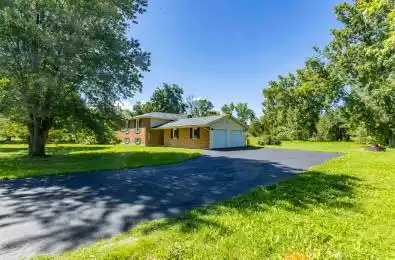 226 Stockdale Road Quinte West Ontario K8V 5P6