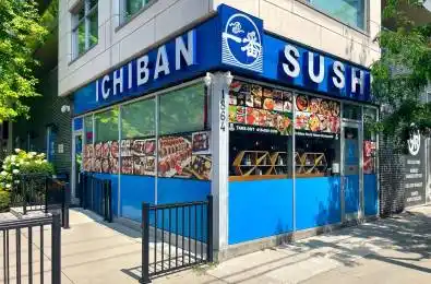 1864 Queen Street Toronto E02 Ontario M2L 1H2