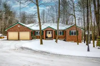 60 Concession 4 N/A Tiny Ontario L0L 2T0