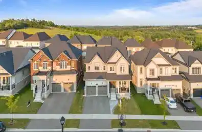 51 Horizon Avenue Cavan Monaghan Ontario L0A 1G0