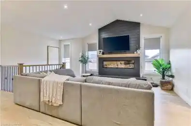 35 Hare Street Norfolk Ontario N0E 1Y0