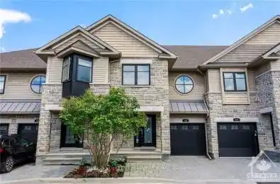 109 MONTAUK N/A Mooneys Bay - Carleton Heights and Area Ontario K2C 2B
