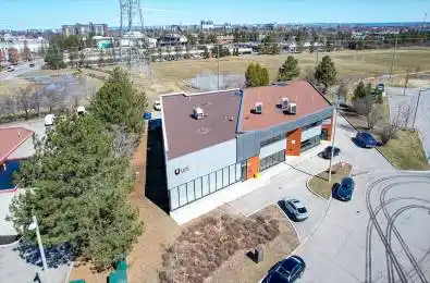 1011 Thomas Spratt Place Unit# UNIT 1 Hunt Club - South Keys and Area 