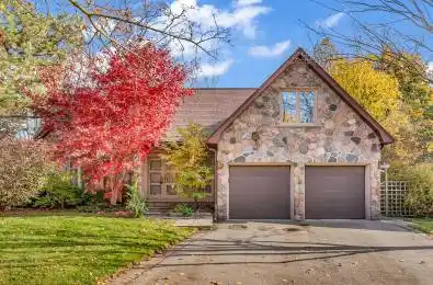26 Lia Crescent Toronto C13 Ontario M3A 1M7