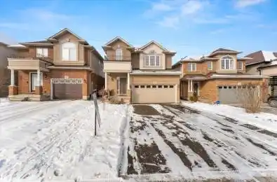 28 Irwin Avenue Hamilton Ontario L9K 0E9