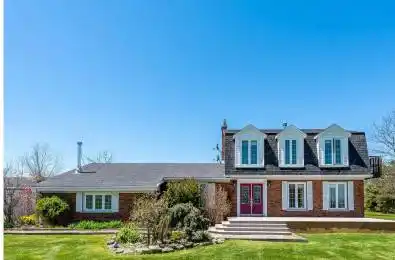 1413 Stoney Creek Road Haldimand Ontario N3W 1R1