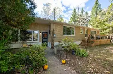 23243 Melbourne Road Southwest Middlesex Ontario N0L 1T0