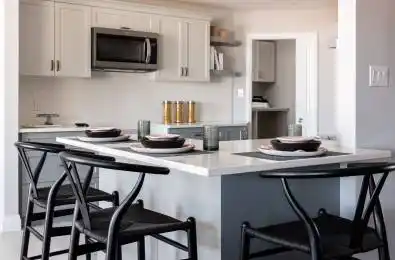 202B Bridge Crescent Minto Ontario N0G 2P0