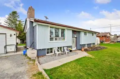 1688 Tara Road Selwyn Ontario K9J 6X2