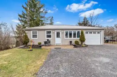 6409 Old Highway 2 Highway Tyendinaga Ontario K0K 3A0