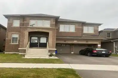 569 Red Elm Road Shelburne Ontario L9V 3Y5