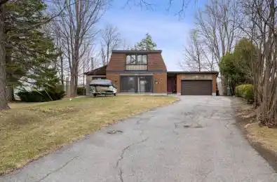 2061 Prince Of Wales Drive Country Place - Pineglen - Crestview and Ar