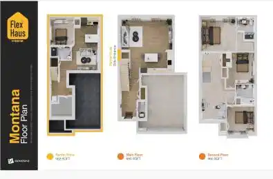 155 JULIE Crescent London South Ontario N5X 3X4
