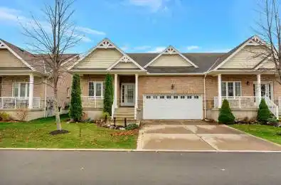 35 VIKING Lane Norfolk Ontario N0A 1N3