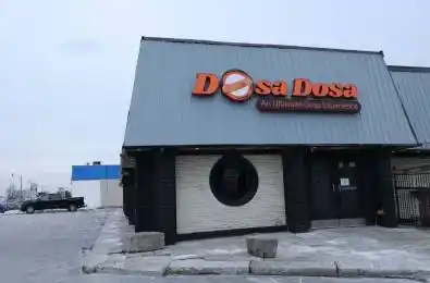 249 Queen Street Brampton Ontario L6V 1C2
