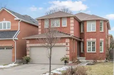 3841 Periwinkle Crescent Unit# BSMNT Mississauga Ontario L5N 6W8