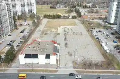 1221 Markham Road Unit# 2 Toronto E09 Ontario M1H 3E2