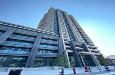 4055 Parkside Village Drive Unit# 521 Mississauga Ontario L5B 0K8