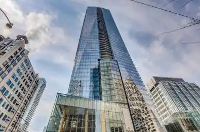 180 University Avenue Unit# 3104 Toronto C01 Ontario M5H 0A2