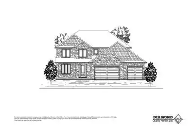 8218 Wellington Rd 18 N/A Centre Wellington Ontario N1M 2W5