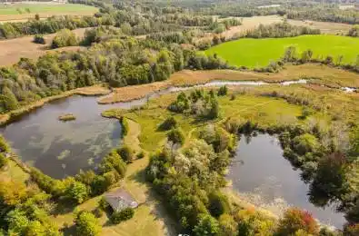 89706 Malcolm Line Howick Ontario N0G 1M0