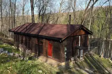 2335 Calabogie Road Greater Madawaska Ontario K0J 1G0