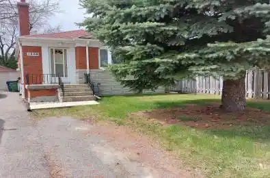 1288 Pharmacy Avenue Toronto E04 Ontario M1R 2J2