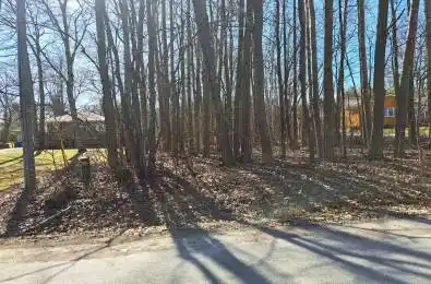 Poplar Drive Hamilton Township Ontario K0L 1E0