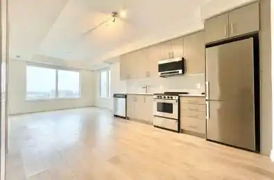 212 King William Street Unit# 1020 Hamilton Ontario L8R 3P2
