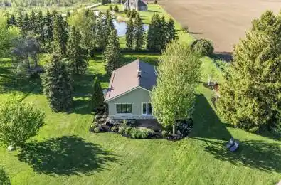 74019 24 25 Sdrd N/A East Luther Grand Valley Ontario L9W 0J3