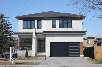120B Cochrane Street Whitby Ontario L1N 5H8