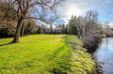 4891 Wellington Road 29 Road Guelph/Eramosa Ontario N1H 6H8