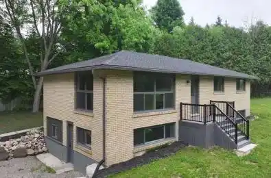 743129 Road 74 Road Zorra Ontario N0M 2M0