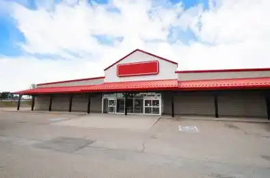 60 Staye Court Drive Arnprior Ontario K7S 3G8