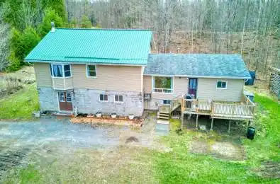 1073 Cox Road Frontenac Ontario K0H 1B0