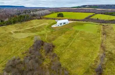 138406 Grey Road 112 N/A Meaford Ontario N4L 1W5