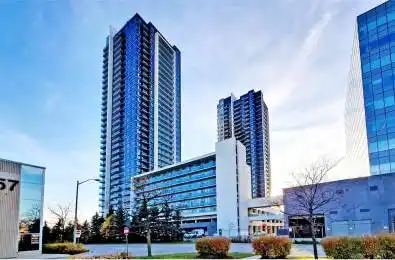 3600 Hwy 7 Road Unit# 720 Vaughan Ontario L4L 0G7