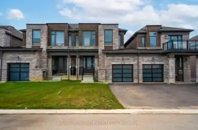 726 Khalsa Drive Woodstock Ontario N4T 0P4