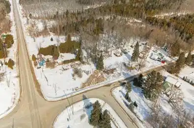 10 Browns Line Road Havelock-Belmont-Methuen Ontario K0L 1Z0